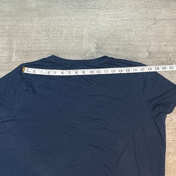 Women's Disney Lilo & Stitch T-Shirt - Large - Picture 6 of 7